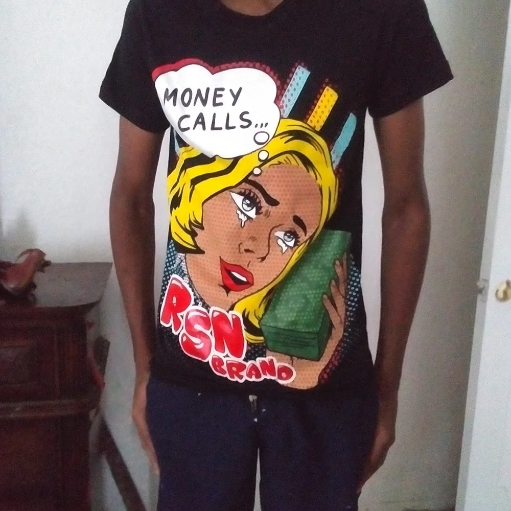 Reason - Picture 2 of 4